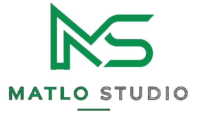 Matlo Studio